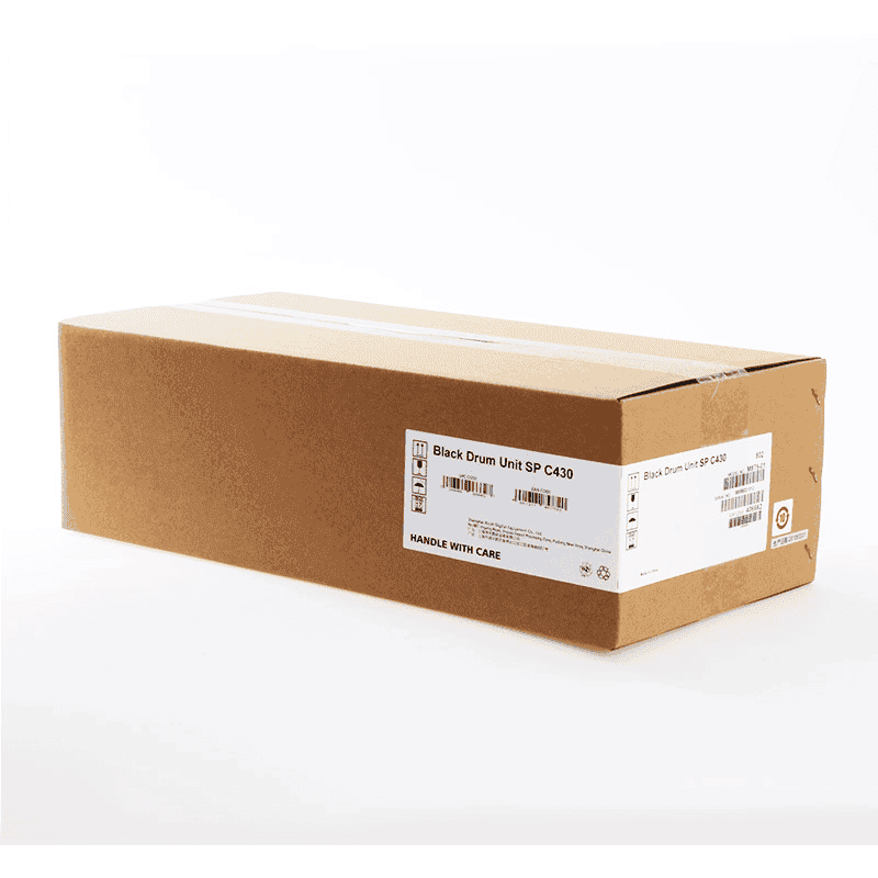 Drum Unit Ricoh 50000 pagini Black
