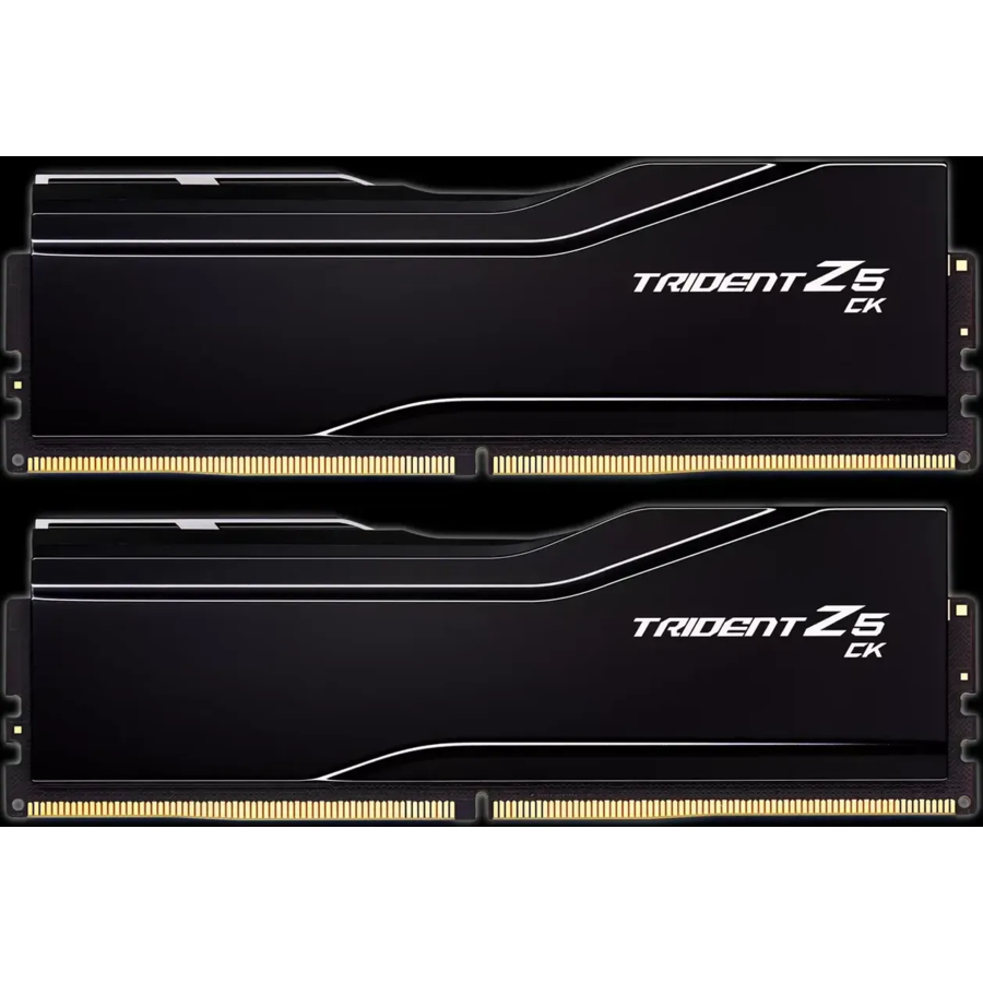 Memorie 48GB (2x24GB) DDR5 8400MHz Dual Channel Kit