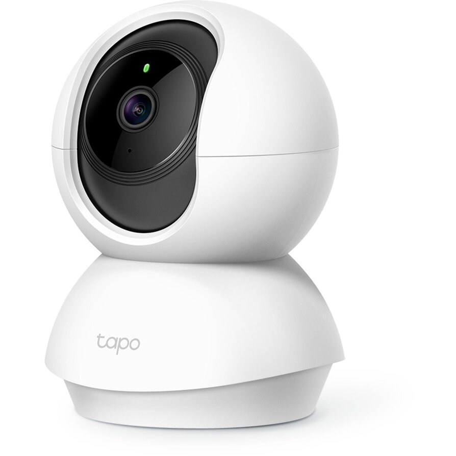 Camera supraveghere TC70, surveillance camera