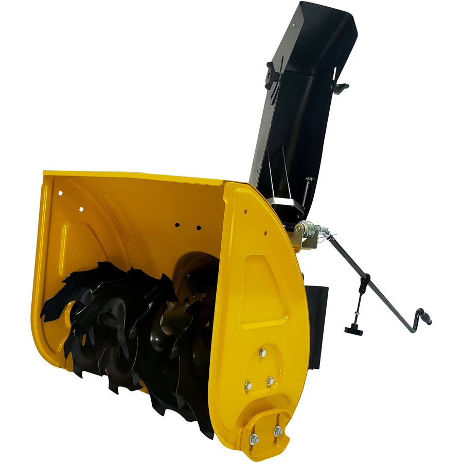 Freza zapada 61cm pentru Multifunctional Combi 800