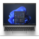 Laptop HP EliteBook 840 G11 WUXGA 14 inch Intel Core Ultra 5 125H 32GB 1TB SSD Silver