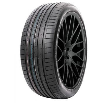 Anvelopa Vara Royal Explorer II XL 235/50 R18 101Y