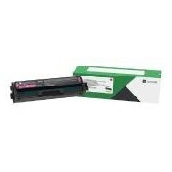 Toner Lexmark Return Magenta EXT HI CAP/F/MC3426I/ADW/DW