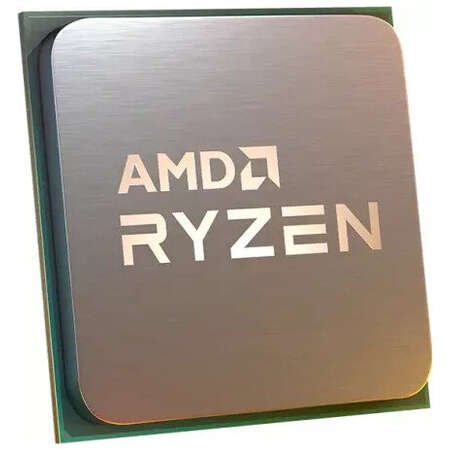 Procesor AMD Ryzen 5 5600XT 4.70GHz 6 CORE SKT AM4 35MB Cache 65W