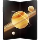 Telefon mobil Honor Magic V3 12GB 512GB Dual Sim 5G Black