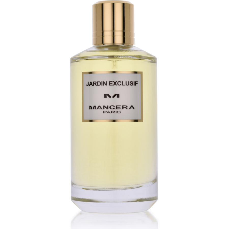 Apa de Parfum Mancera Jardin Exclusif 120 ml