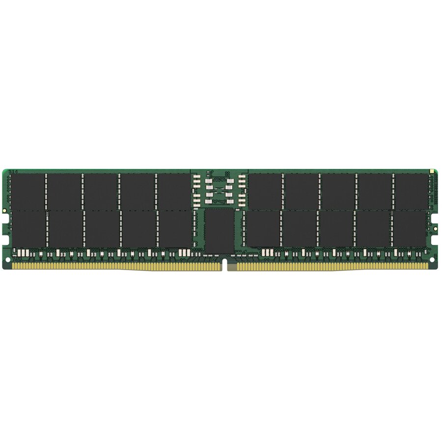 Memorie Technology KSM48R40BD4-64MD   64GB  DDR5 CL 40