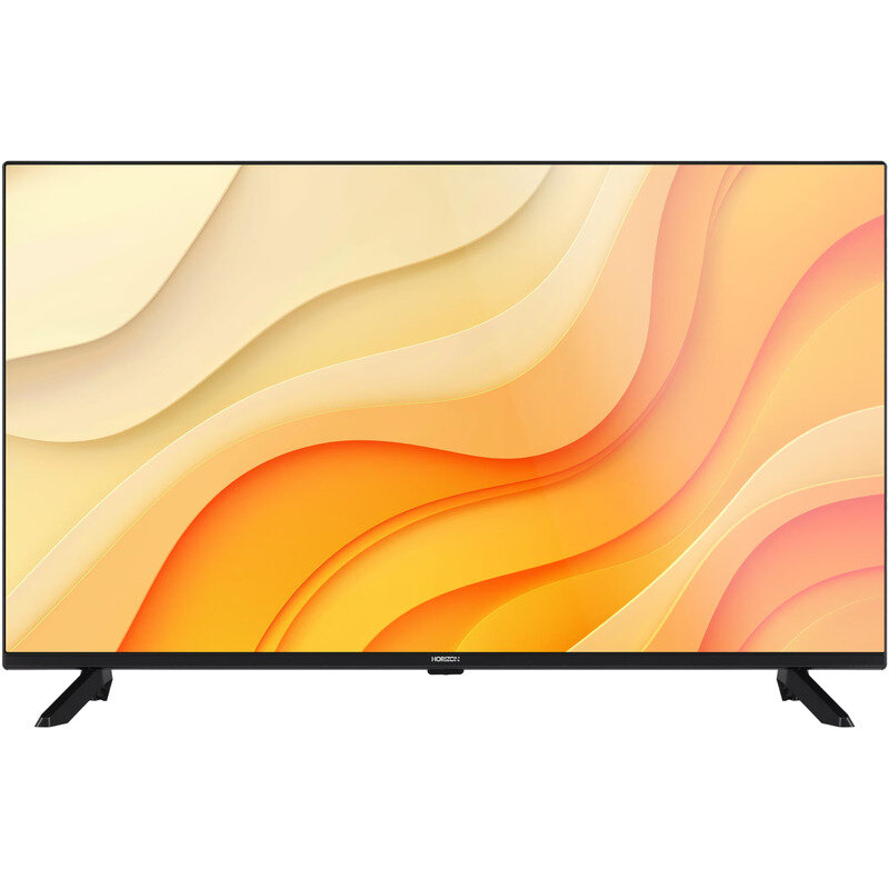 Televizor LED 40HL6300F/D 102cm Full HD Black