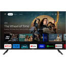 Smart TV 40HL7590F/D 102cm Full HD Black
