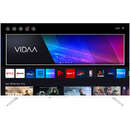 Diamant Smart TV 43HL4331F/C 109cm Full HD White