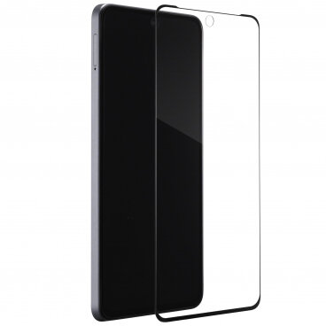 Folie Protecție OnePlus Nord CE4 Lite Sticlă Securizată Full Glue