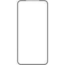 SmartPhone Samsung S24 FE 8GB 128GB 5G S721B 6.7inch DualSIM Non-EU Graphite