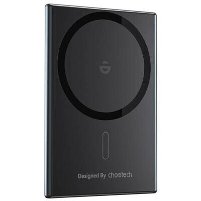 Baterie Externa B708 2000mAh Negru