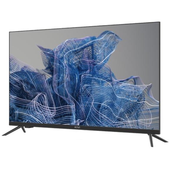 Televizor 80cm 32inch 32H740NB HD Ready Smart TV WiFi CI Negru