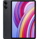 Tableta Xiaomi Redmi Pad Pro 12.1inch 6GB 128GB WiFi 5G Graphite Gray