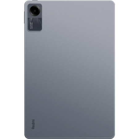 Tableta Xiaomi Redmi Pad SE 11inch 4GB 128GB WiFi VHU5360EU