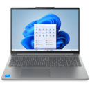 Laptop Lenovo IdeaPad Slim 5 WUXGA 16 inch Intel Core i5-13420H 16GB 1TB SSD Free Dos Luna Grey