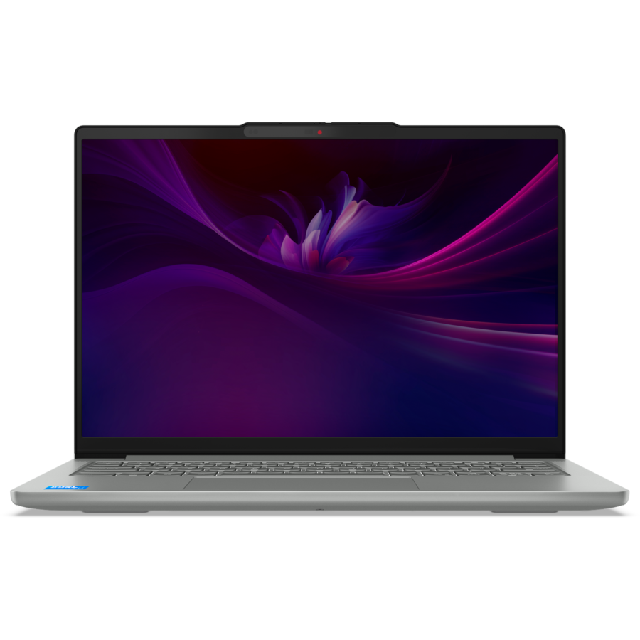 Laptop IdeaPad Slim 5 14 inch WUXGA Intel Core i7-13620H 32GB 1TB SSD Free Dos Luna Grey