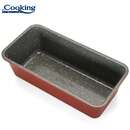 Tava Heinner Cozonac Paine Ceramica 30x14X9Cm Anca