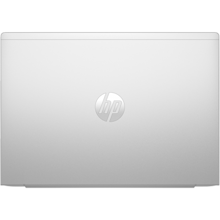 Laptop HP ProBook 460 G11 WUXGA 16 inch Intel Core Ultra 7 155U 16GB 512GB SSD Windows 11 Pro Silver