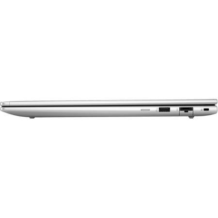 Laptop HP ProBook 460 G11 WUXGA 16 inch Intel Core Ultra 7 155U 16GB 512GB SSD Windows 11 Pro Silver