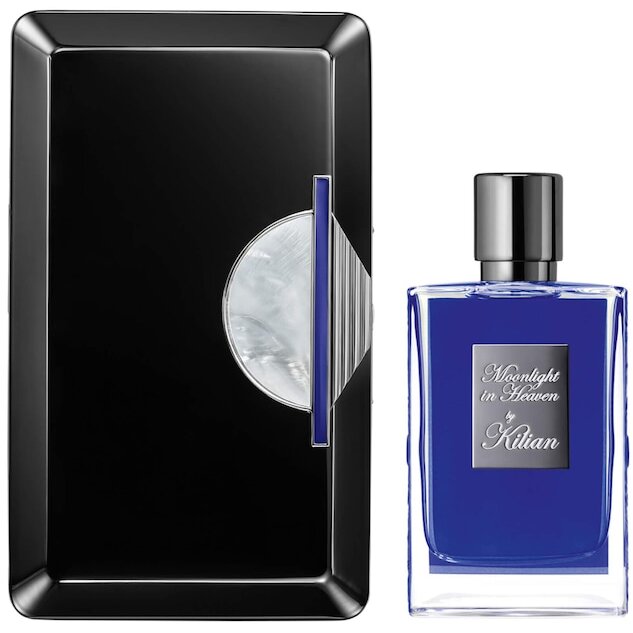 Apa de Parfum By Kilian Moonlight In Heaven 50 ml