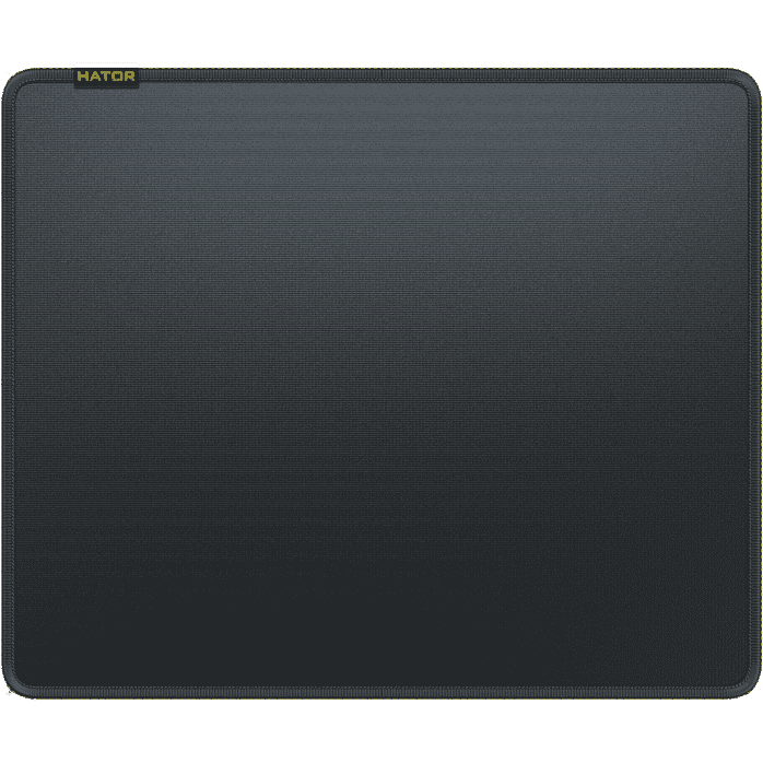 Mouse pad Tonn Evo M - imagine 2