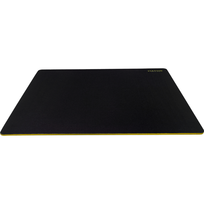 MousePad Hator Tonn L Negru — imaginea 2