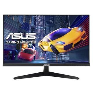 Monitor Gaming IPS LED 23.8inch VY249HGR Full HD 1920 x 1080 VGA HDMI 120Hz 1ms Negru