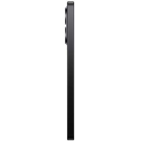 Telefon mobil Xiaomi Poco X7 Pro 12GB 512GB Dual Sim 5G Black