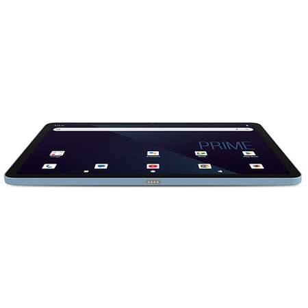 Tableta Allview Prime H201 LTE 10.95" 8GB RAM 128GB Bluetooth Silver Blue