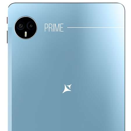 Tableta Allview Prime H201 LTE 10.95" 8GB RAM 128GB Bluetooth Silver Blue