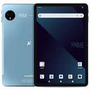 Tableta Allview Prime H201 LTE 10.95" 8GB RAM 128GB Bluetooth Silver Blue