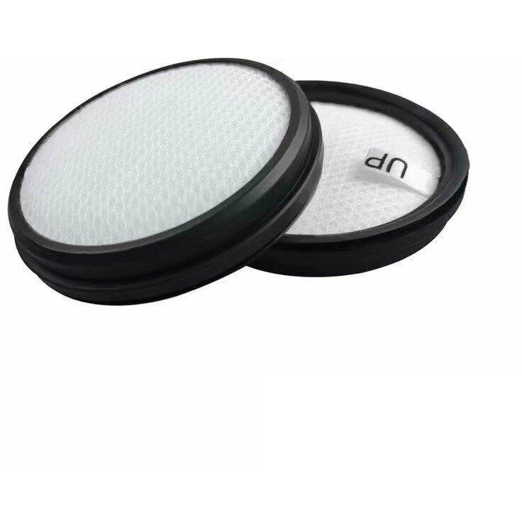 Set Filtre Pentru Aspirator Anticarieni WB55/BX5/BX5Pro/WB73/B6Pro/BX6/BX6Pro/BX7/BX7Pro 2 Bucati