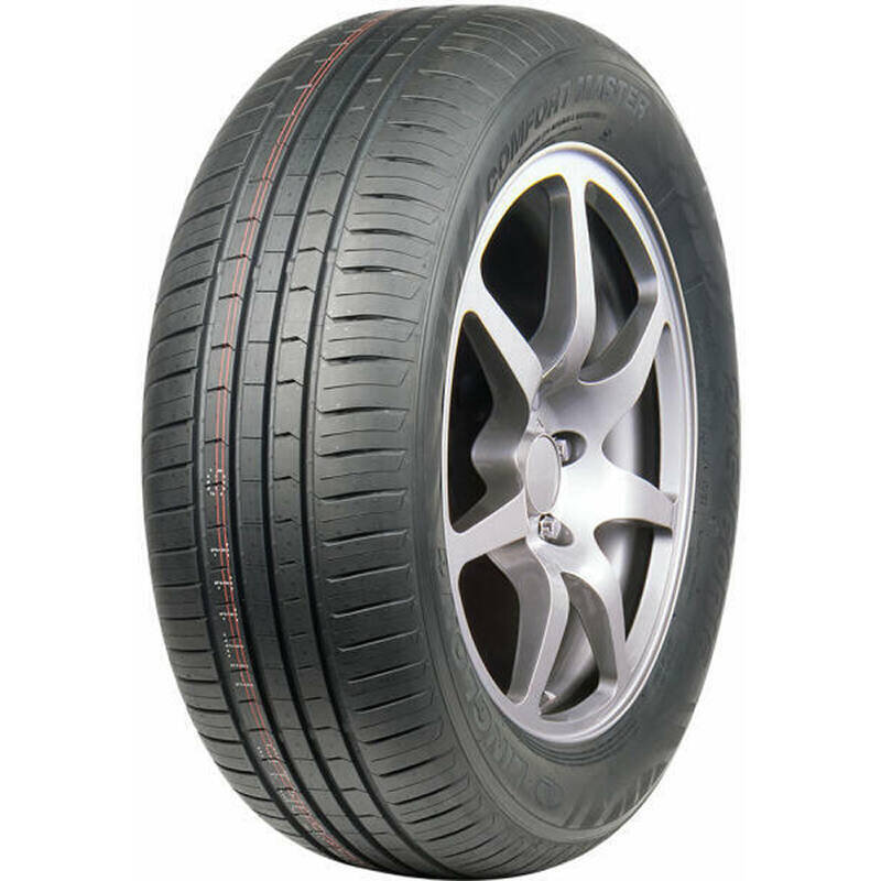 Anvelopa Vara Comfort Master 185/65 R15 88H