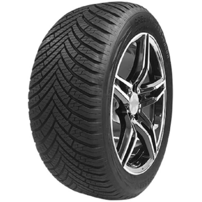 Anvelopa All Season Greenmax Van 4season 215/60 R16C 103/101T