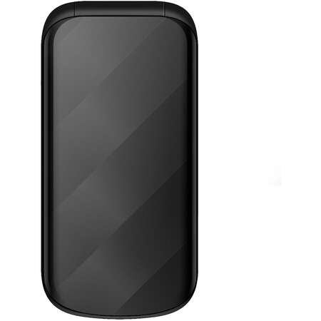 Telefon mobil MaxCom MM815 Dual Sim 2G Black