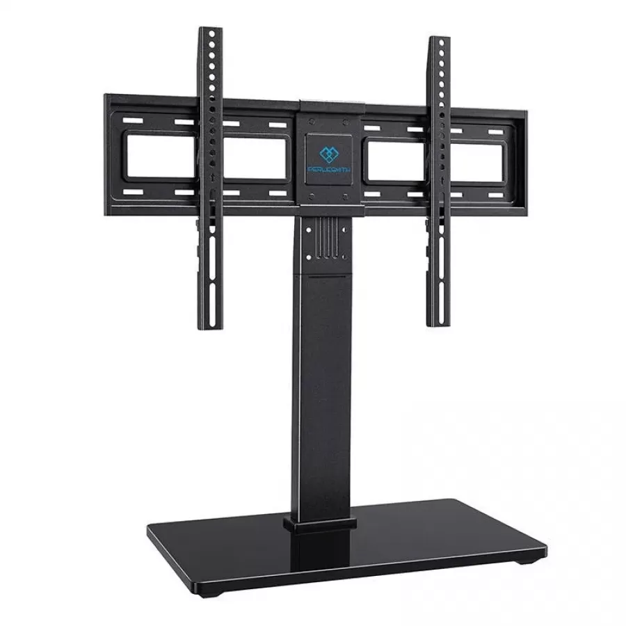 Suport TV Perlesmith 37-75" PSTVS13 Negru