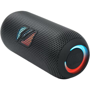 Boxa Portabila M-790 BT Bluetooth  60W USB IPX4 USB-C 2400mAh Gri
