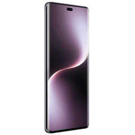 Telefon mobil Honor Magic7 Lite 8GB 256GB Dual Sim 5G Black