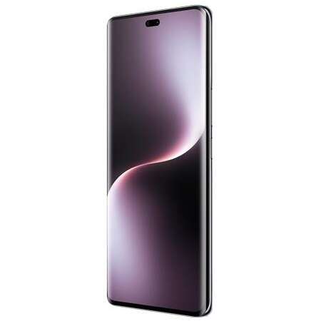 Telefon mobil Honor Magic7 Lite 8GB 256GB Dual Sim 5G Black