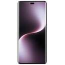 Telefon mobil Honor Magic7 Lite 8GB 256GB Dual Sim 5G Black