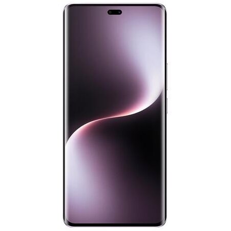 Telefon mobil Magic7 Lite 8GB  256GB Dual Sim 5G Purple
