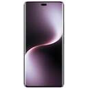 Telefon mobil Honor Magic7 Lite 8GB 256GB Dual Sim 5G Purple