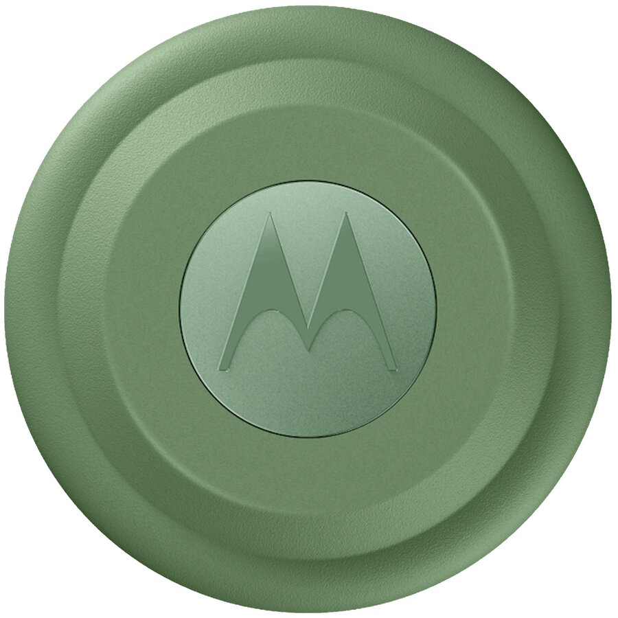 Dispozitiv De Localizare Inteligenta PG38C06073 Bluetooth UWB Jade Green