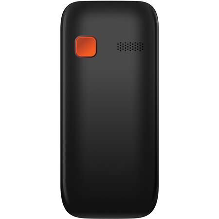 Telefon Mobil MaxCom MM426 SE Dual Sim 2G Negru