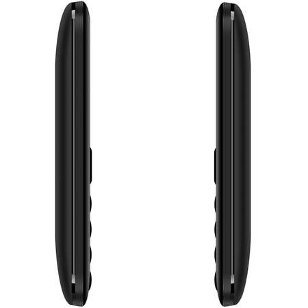 Telefon Mobil MaxCom MM426 SE Dual Sim 2G Negru