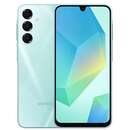 Telefon Mobil Samsung Galaxy A16 4GB 128GB Dual Sim 6.7inch Light Green