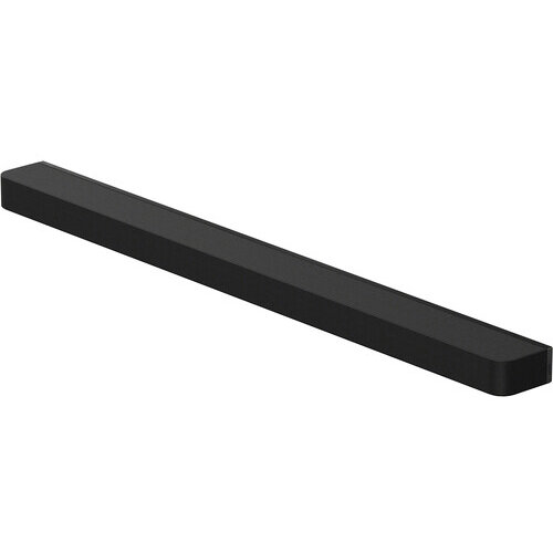 Soundbar 3.1 HT-A9000 Black