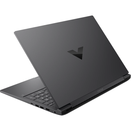 Laptop HP Omen 16-s1722nw FHD 16.1 inch AMD Ryzen 7 8845HS 16GB 512GB SSD RTX 4070 Windows 11 Home Black